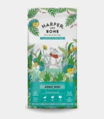 Harper and Bone Adult Mini Flavours Farm Pienso para Perros