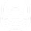 Gatos