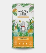 Harper and Bone Adult Medium & Large Flavours Farm Pienso para Perros
