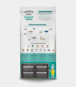 Harper and Bone Adult Mini Ocean Wonders Pienso para Perros - Imagen 2