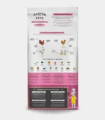 Harper and Bone Senior Flavours Farm Pienso para Perros - Imagen 2