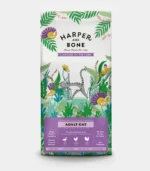 Harper and Bone Adult Flavours Farm Pienso para Gatos