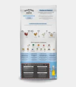 Harper and Bone Kitten Flavours Farm Pienso para Gatos - Imagen 2