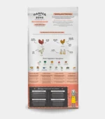 Harper and Bone Sterilised Flavours Farm Pienso para Gatos - Imagen 2