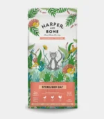 Harper and Bone Sterilised Flavours Farm Pienso para Gatos