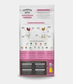 Harper and Bone Sterilised Senior Flavours Farm Pienso para Gatos - Imagen 2