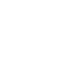 Tienda
