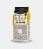 Ownat Classic Daily Care Pienso para Gatos - Imagen 2