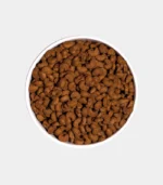Ownat Classic Sterilized Pienso para Gatos - Imagen 4