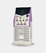 Ownat Classic Sterilized Pienso para Gatos - Imagen 2