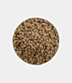Ownat Grain Free Just Sterilized Fish Pienso para Gatos - Imagen 4