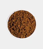Ownat Grain Free Just Sterilized Pienso para Gatos - Imagen 4