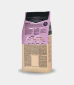 Ownat Grain Free Just Sterilized Pienso para Gatos - Imagen 2