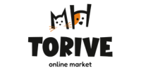 Torive Online Market