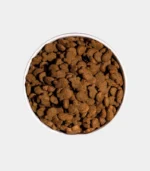 Ownat Classic Fish Pienso para Perros - Imagen 4