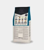 Ownat Classic Fish Pienso para Perros - Imagen 2