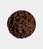 Ownat Classic Lamb & Rice Pienso para Perros - Imagen 4
