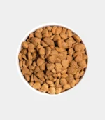 Ownat Classic Light Pienso para Perros - Imagen 4
