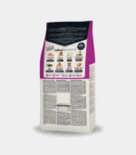 Ownat Classic Mini Adult Pienso para Perros - Imagen 2