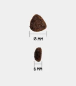 Ownat Just Grain Free Adult Chicken Pienso para Perros - Imagen 3