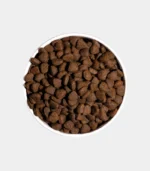 Ownat Just Grain Free Adult Chicken Pienso para Perros - Imagen 4