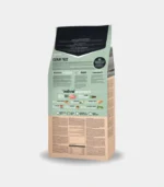 Ownat Just Grain Free Adult Chicken Pienso para Perros - Imagen 2