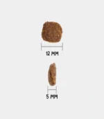 Ownat Just Grain Free Duck Pienso para Perros - Imagen 3
