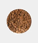 Ownat Just Grain Free Duck Pienso para Perros - Imagen 4