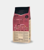 Ownat Just Grain Free Duck Pienso para Perros - Imagen 2