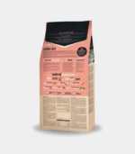 Ownat Just Grain Free Salmon&Seafood Pienso para Perros - Imagen 2